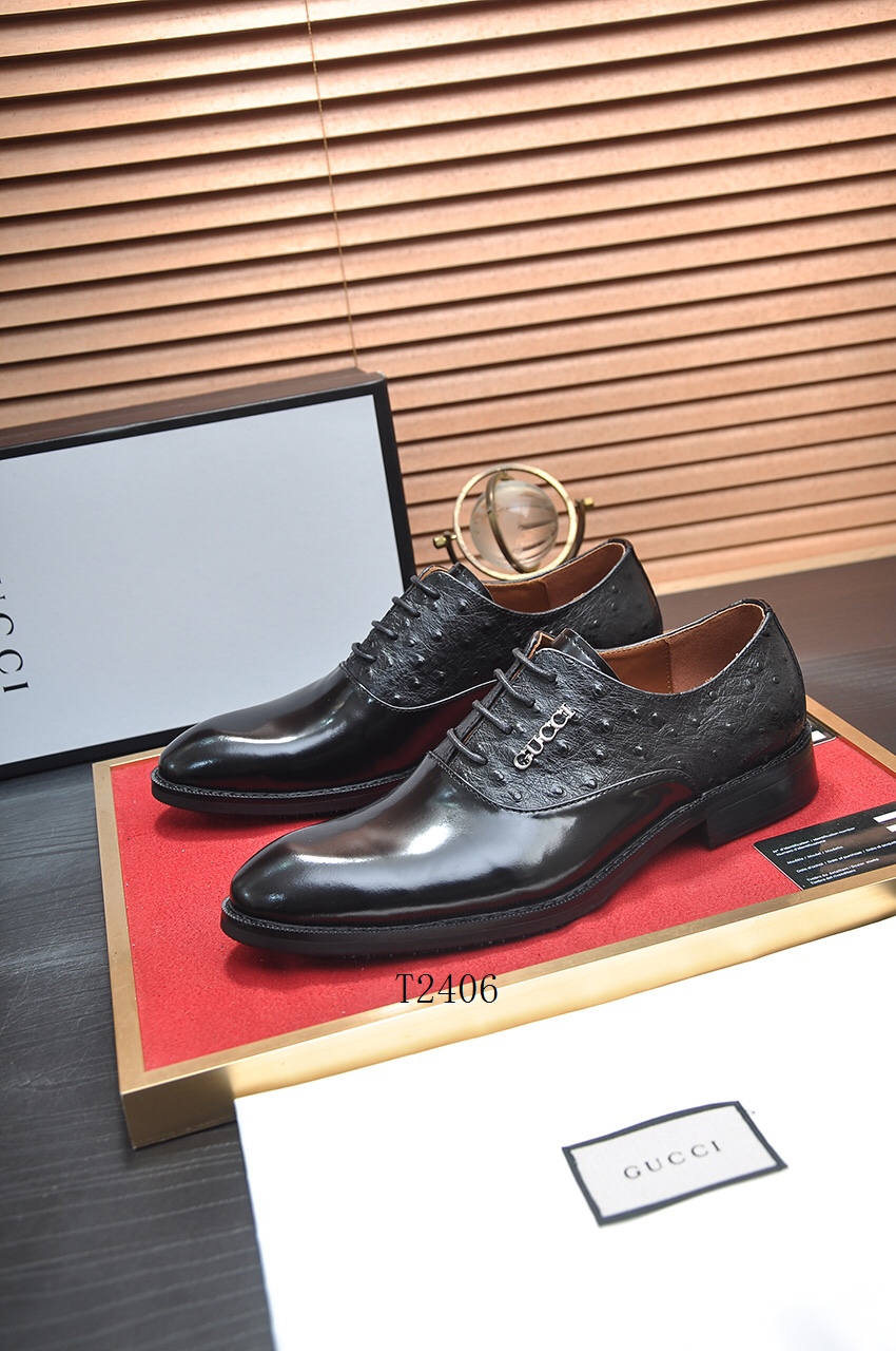 Gucci sz38-44 29
